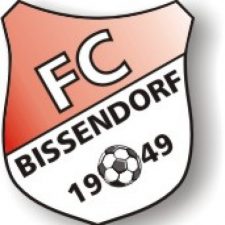 (c) Fc-bissendorf.de