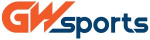 Logo GWsports